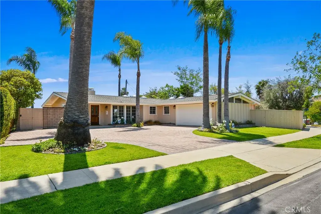 400 Bynner Drive, San Pedro, CA 90732 - #1