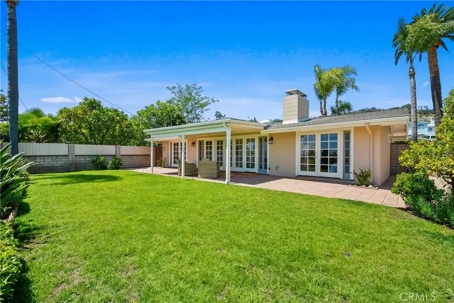 400 Bynner Drive, San Pedro, CA 90732 - #2