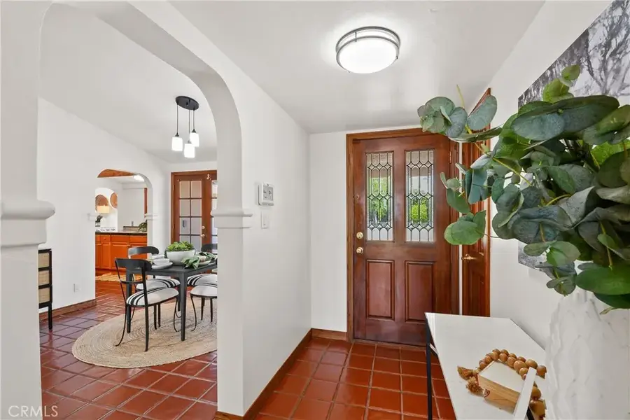400 Bynner Drive, San Pedro, CA 90732 - #3