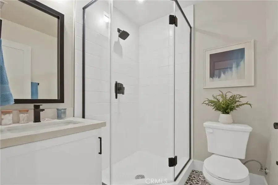 18082 Prairie Avenue #105, Torrance, CA 90504 - #3