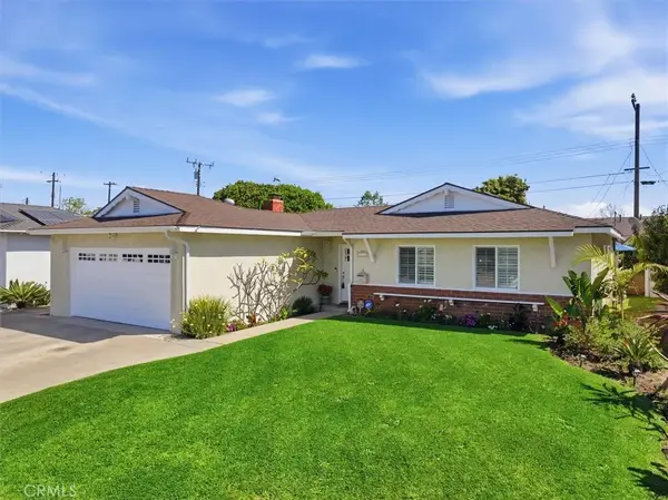 22612 Greenwood, Torrance, CA 90505
