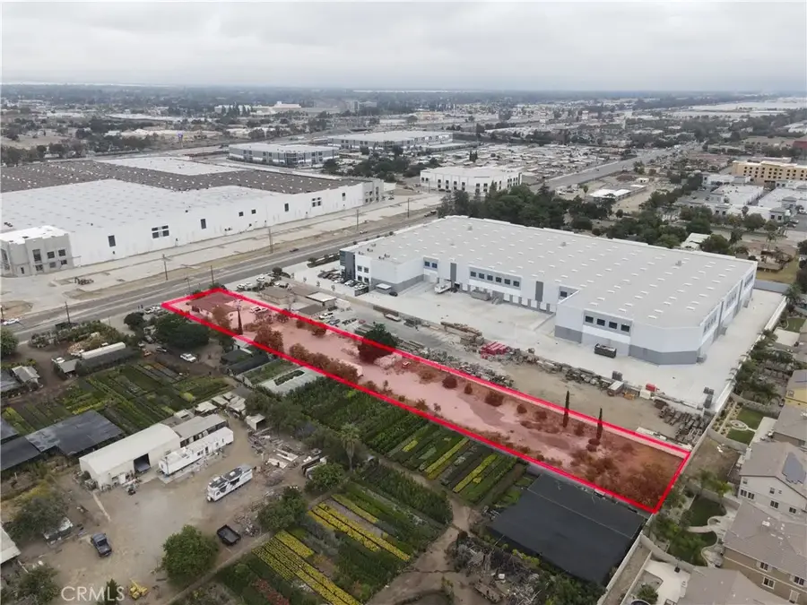 16569 Slover, Fontana, CA 92337 - #3