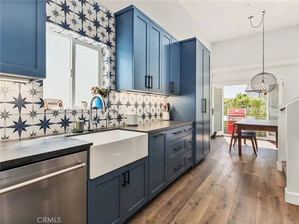 3506 Blossom Lane #C, Redondo Beach, CA 90278 - #1