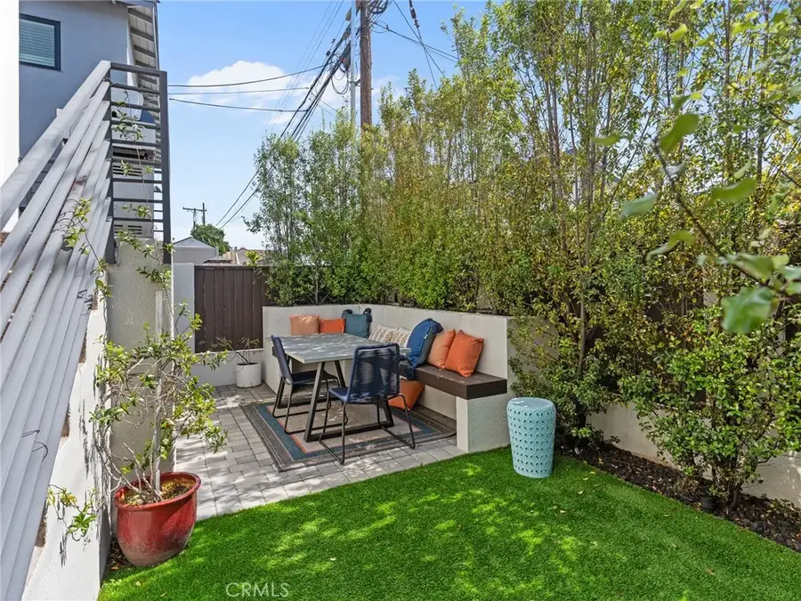 3506 Blossom Lane #C, Redondo Beach, CA 90278 - #3