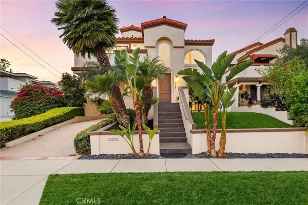 121 S Helberta Avenue #A, Redondo Beach, CA 90277