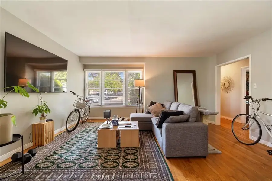 2939 Kelton Avenue, Los Angeles, CA 90064 - #2