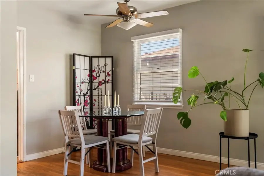 2939 Kelton Avenue, Los Angeles, CA 90064 - #3