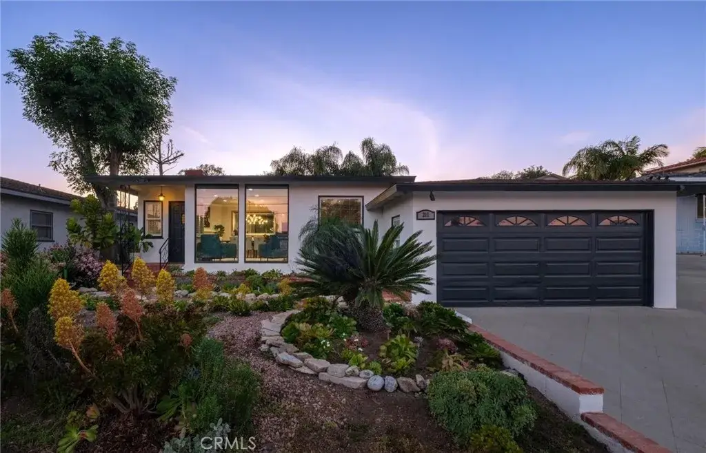 211 N Western, San Pedro, CA 90732 - #1