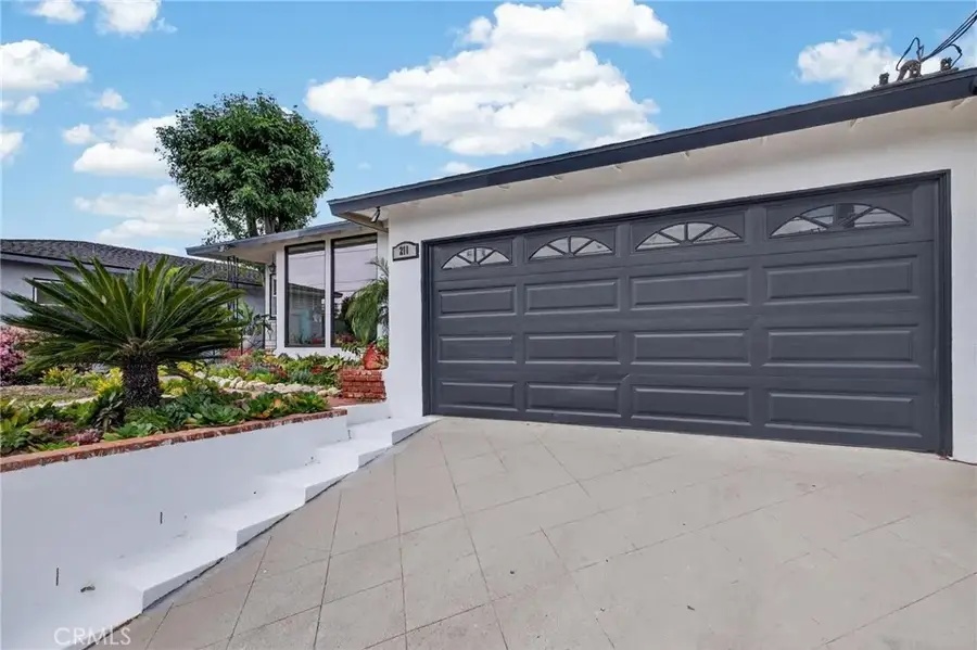 211 N Western, San Pedro, CA 90732 - #3