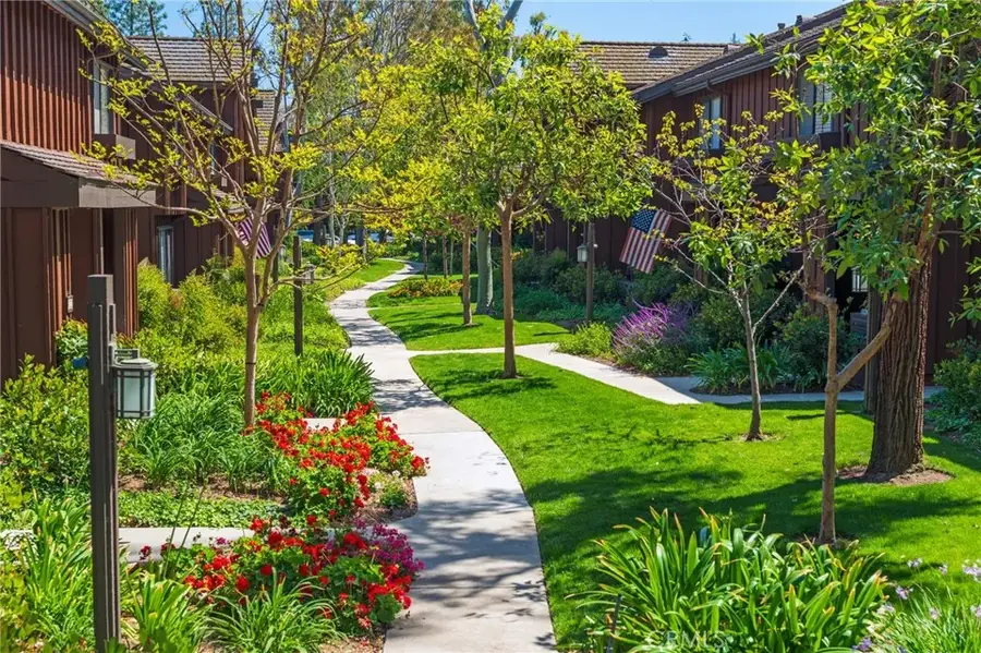 1286 Stonewood Court, San Pedro, CA 90732 - #3