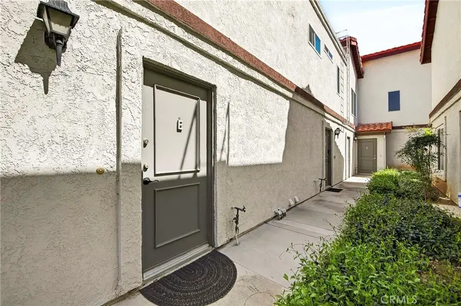 24208 Sylvan Glen Road #E, Diamond Bar, CA 91765 - #3