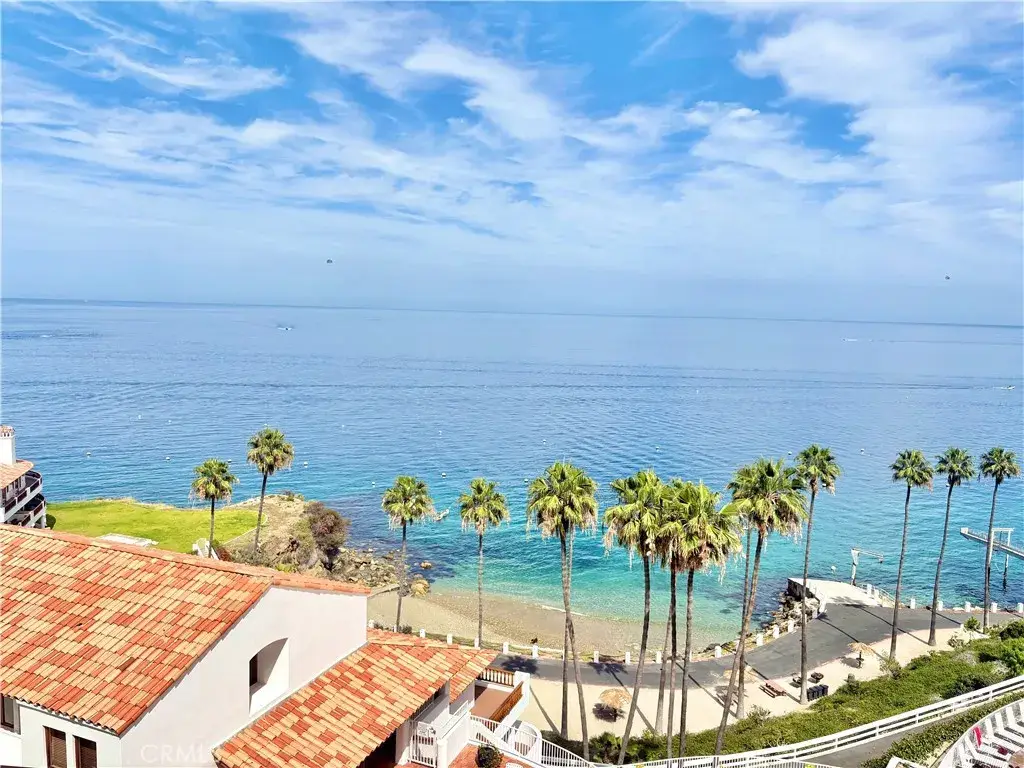 36 Camino De Flores, Avalon, CA 90704 - #1