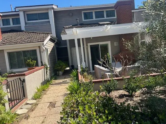 13 Catalina Court, Manhattan Beach, CA 90266 - #2