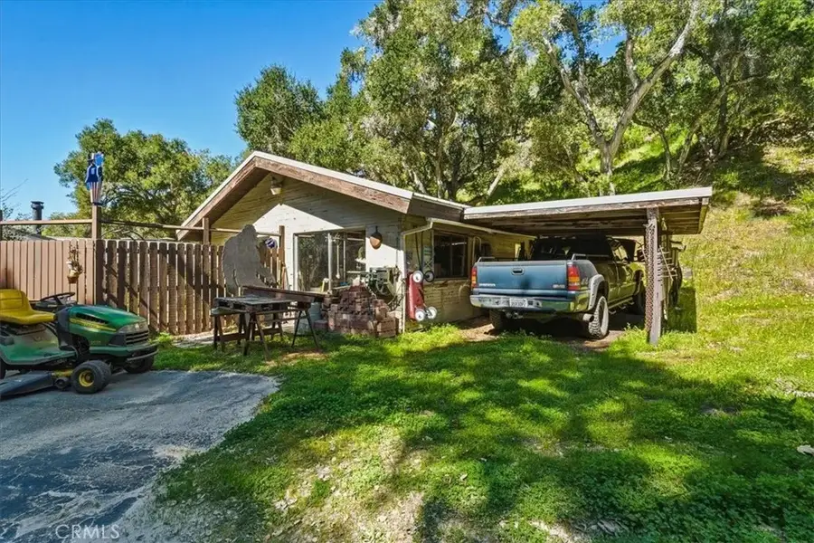 6645 Fern Canyon Rd, San Luis Obispo, CA 93401 - #3