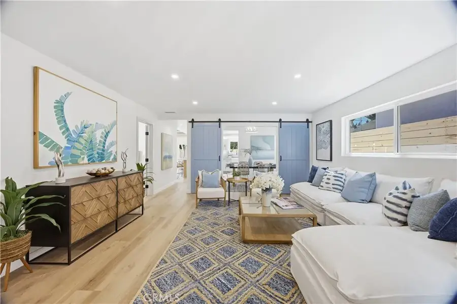 3512 Maple, Manhattan Beach, CA 90266 - #2