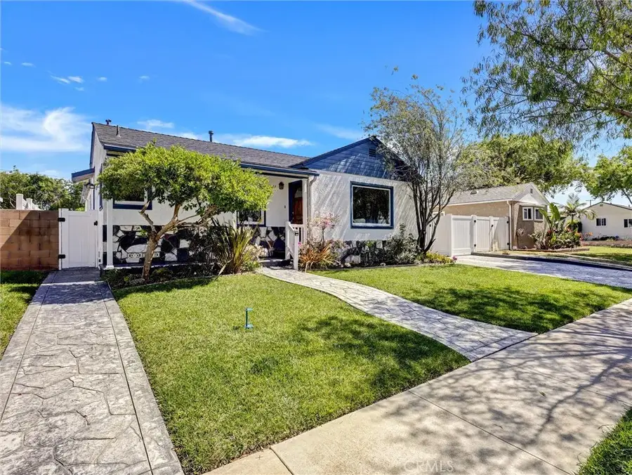 17032 Falda, Torrance, CA 90504 - #2