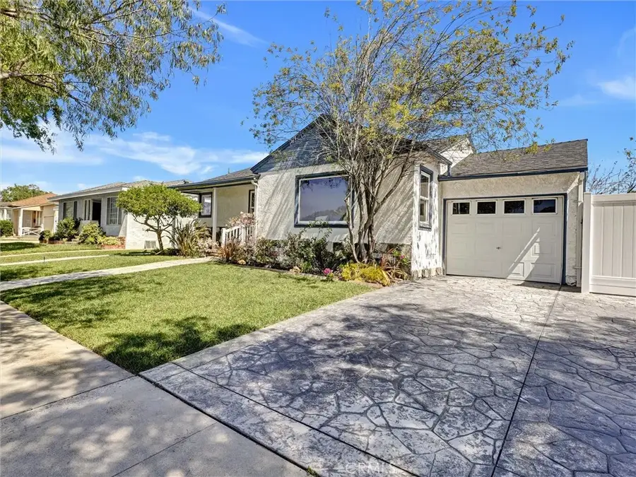 17032 Falda, Torrance, CA 90504 - #3