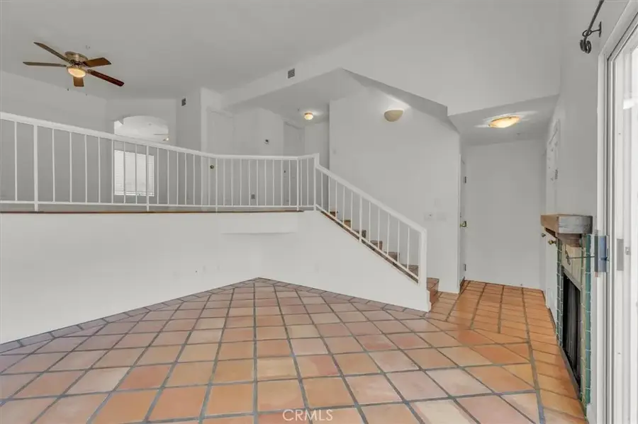 1345 E Grand, El Segundo, CA 90245 - #3