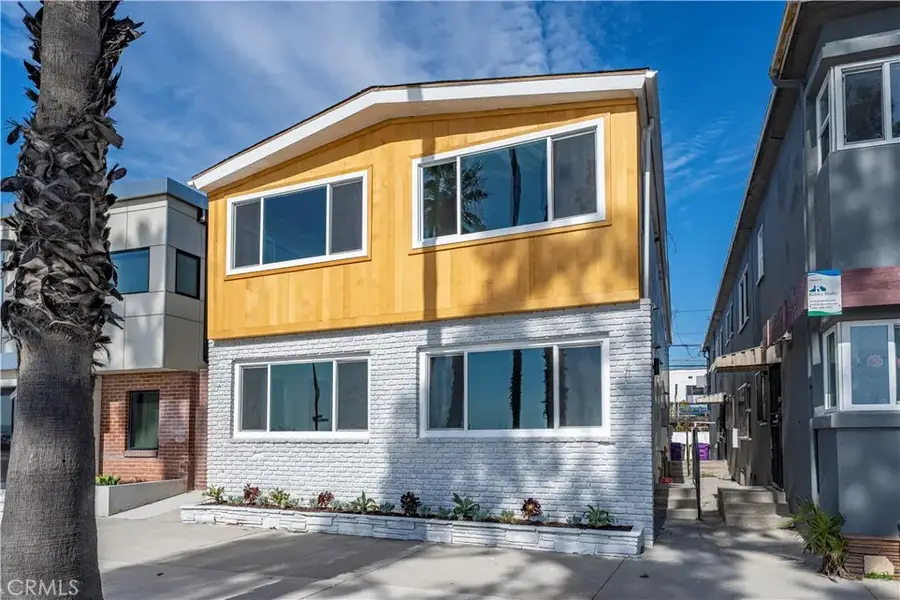 5339 E Ocean, Long Beach, CA 90803 - #2