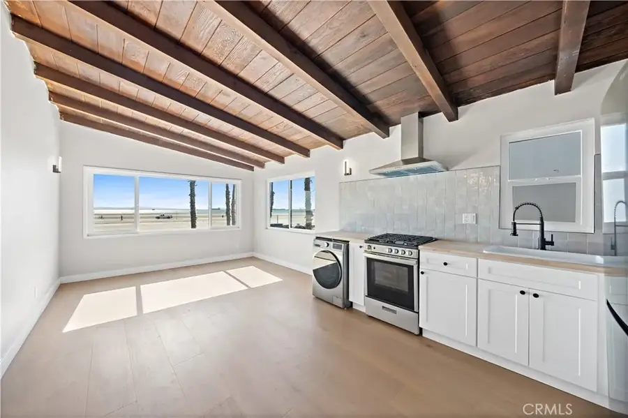 5339 E Ocean, Long Beach, CA 90803 - #3
