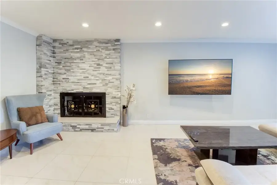 7796 Skyhill Drive, Los Angeles, CA 90068 - #3