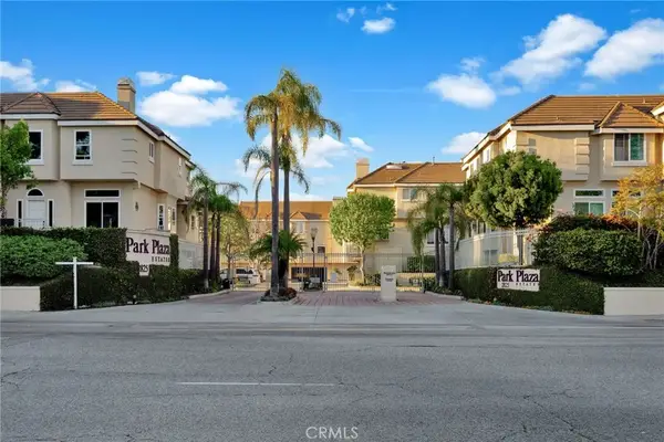 2825 Plaza Del Amo #106, Torrance, CA 90503