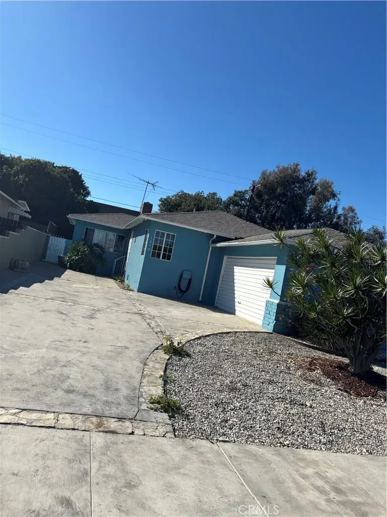 3838 W 176th Court, Torrance, CA 90504 - #1