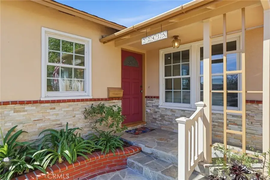 22415 Redbeam Avenue, Torrance, CA 90505 - #3