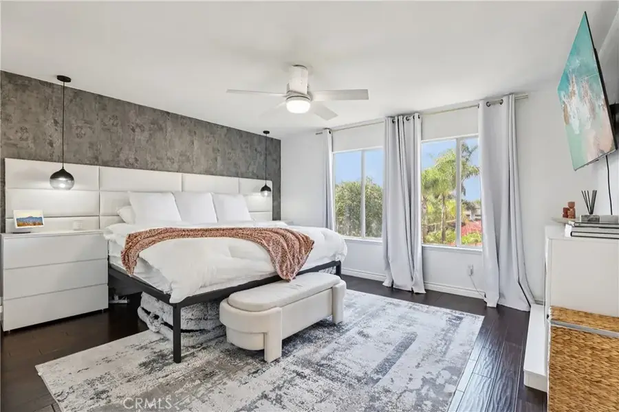 4460 Corte Arbusto, Camarillo, CA 93012 - #3