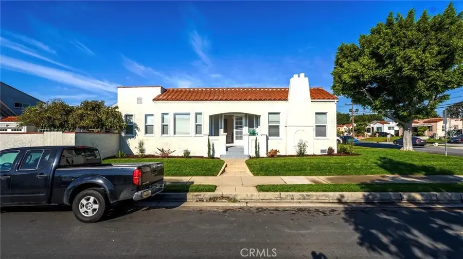 252 W Hardy, Inglewood, CA 90301 - #3