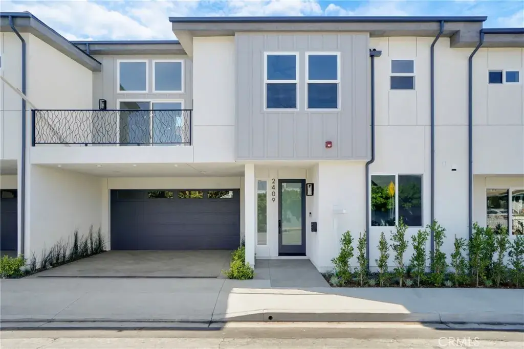 2409 Perkins Ln, Redondo Beach, CA 90278 - #1
