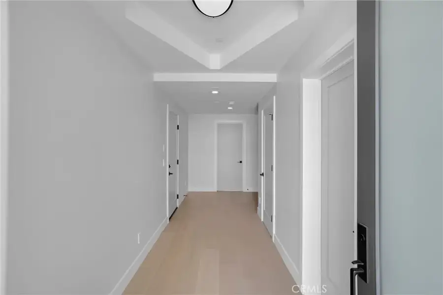 2409 Perkins Ln, Redondo Beach, CA 90278 - #3