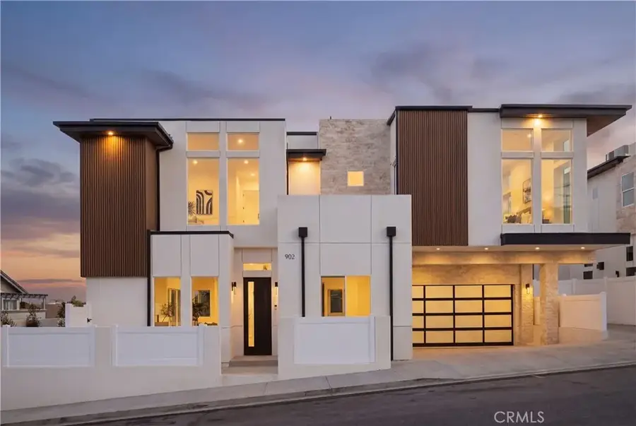 902 Green, Redondo Beach, CA 90278 - #2