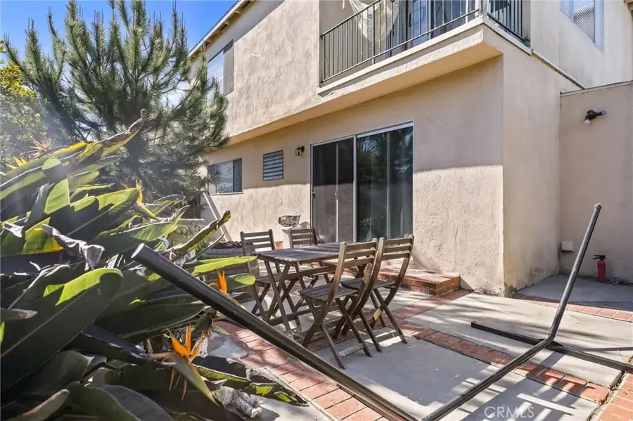 3017 4th, Santa Monica, CA 90405 - #3
