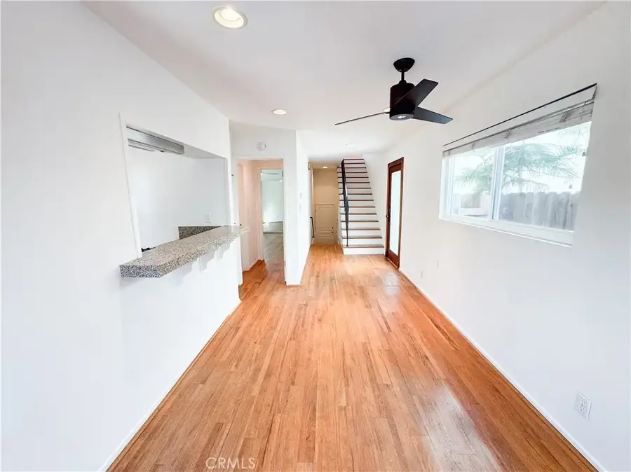 1221 14th Street, South Bay Cities, CA 90524 - #2