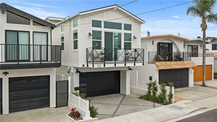 1212 19th Street, Hermosa Beach, CA 90254 - #3