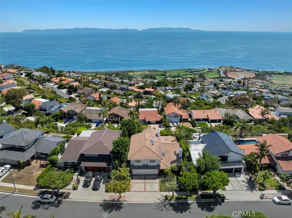 3550 Coolheights, Rancho Palos Verdes, CA 90275 - #1