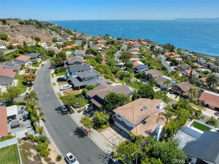 3550 Coolheights, Rancho Palos Verdes, CA 90275 - #3