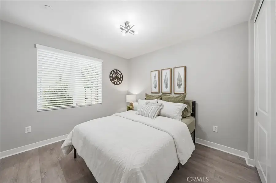 14341 Ogden Way #1, Gardena, CA 90249 - #3