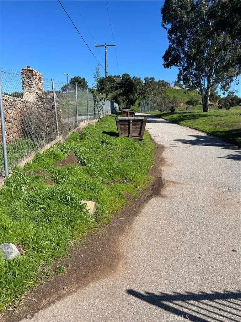 19260 Santa Rosa Mine, Perris, CA 92570 - #1