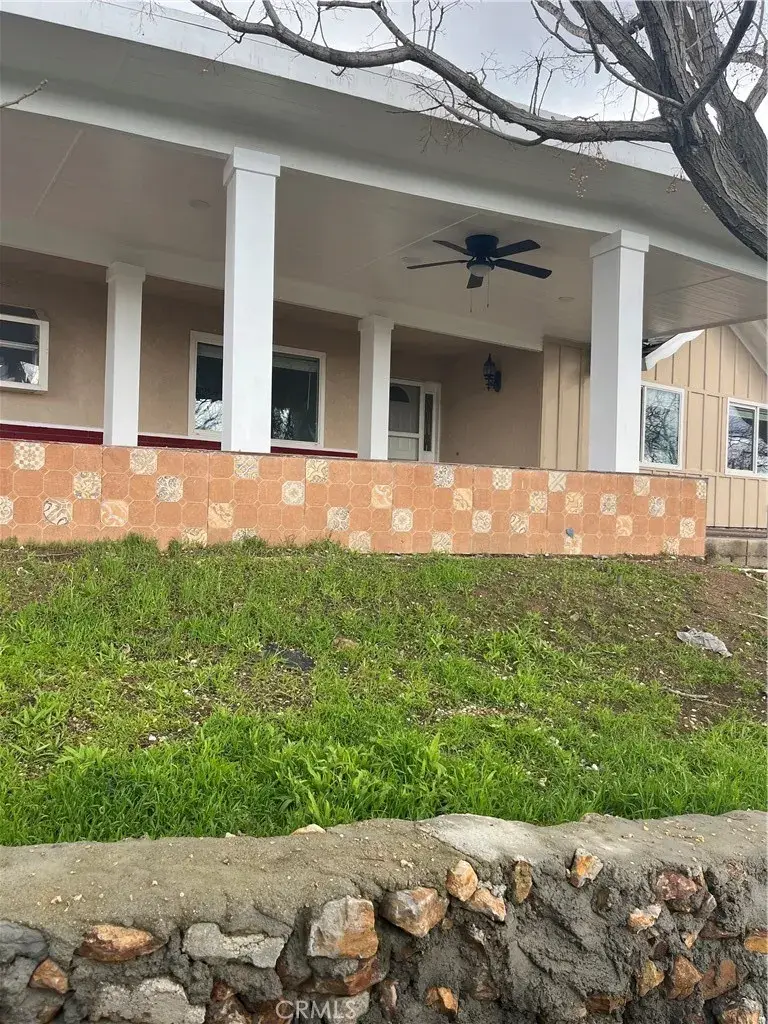 19260 Santa Rosa Mine, Perris, CA 92570 - #2