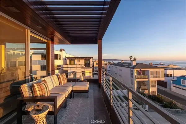 121 16th Street, Manhattan Beach, CA 90266