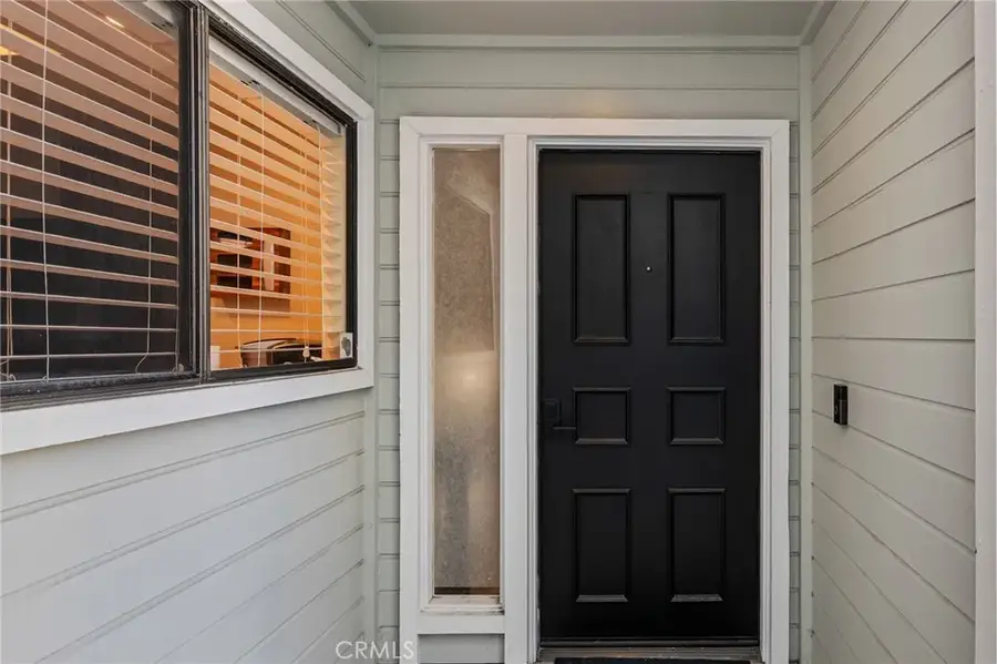 1150 W Capitol Drive #31, San Pedro, CA 90732 - #3