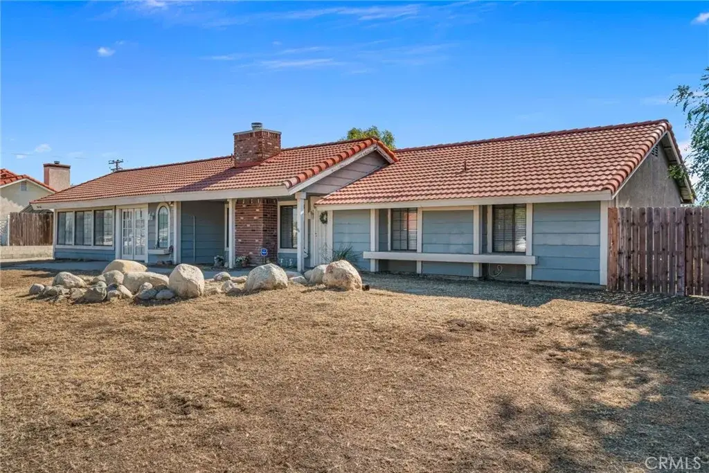 34548 Orchard, Wildomar, CA 92595 - #1