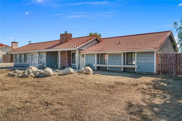 34548 Orchard, Wildomar, CA 92595