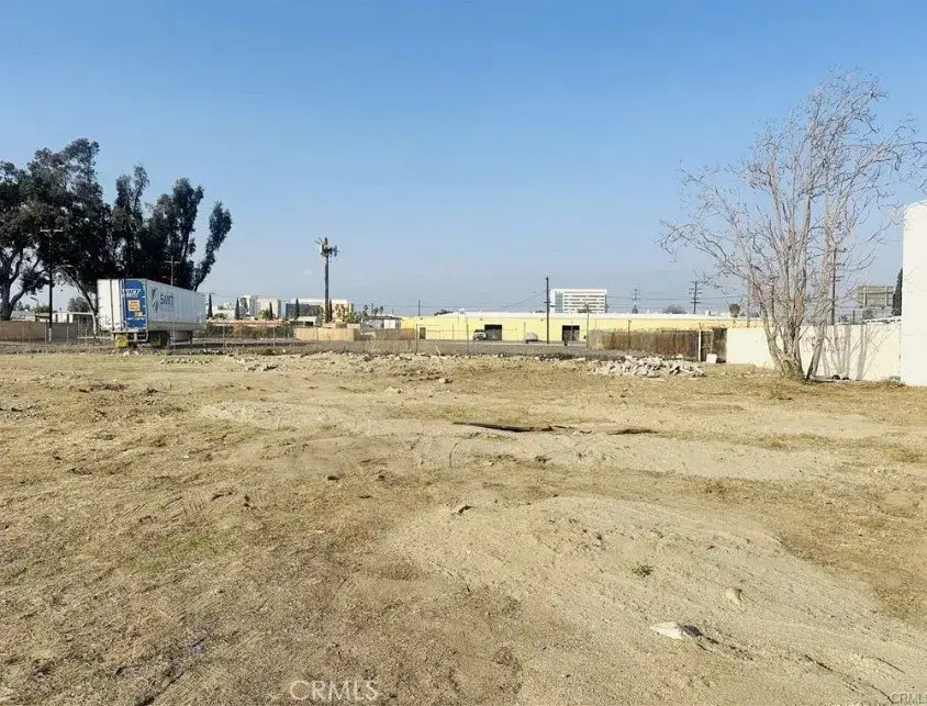 323 S Mayfield, San Bernardino, CA 92401 - #2