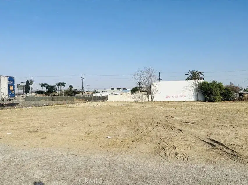 323 S Mayfield, San Bernardino, CA 92401 - #3