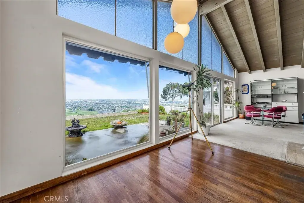 4905 Paseo De Las Tortugas, Torrance, CA 90505 - #1