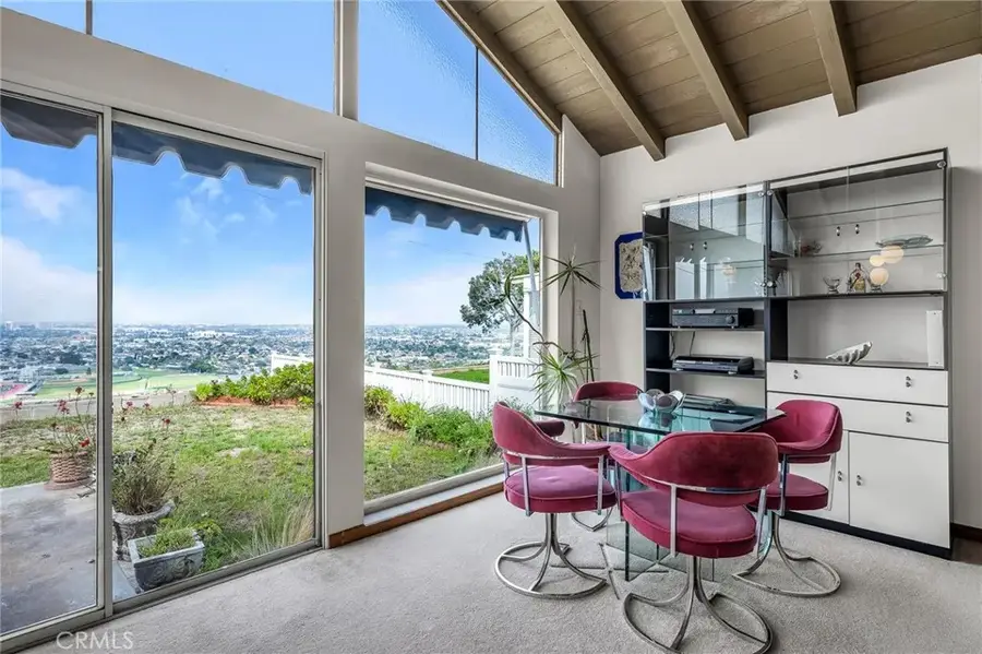 4905 Paseo De Las Tortugas, Torrance, CA 90505 - #2