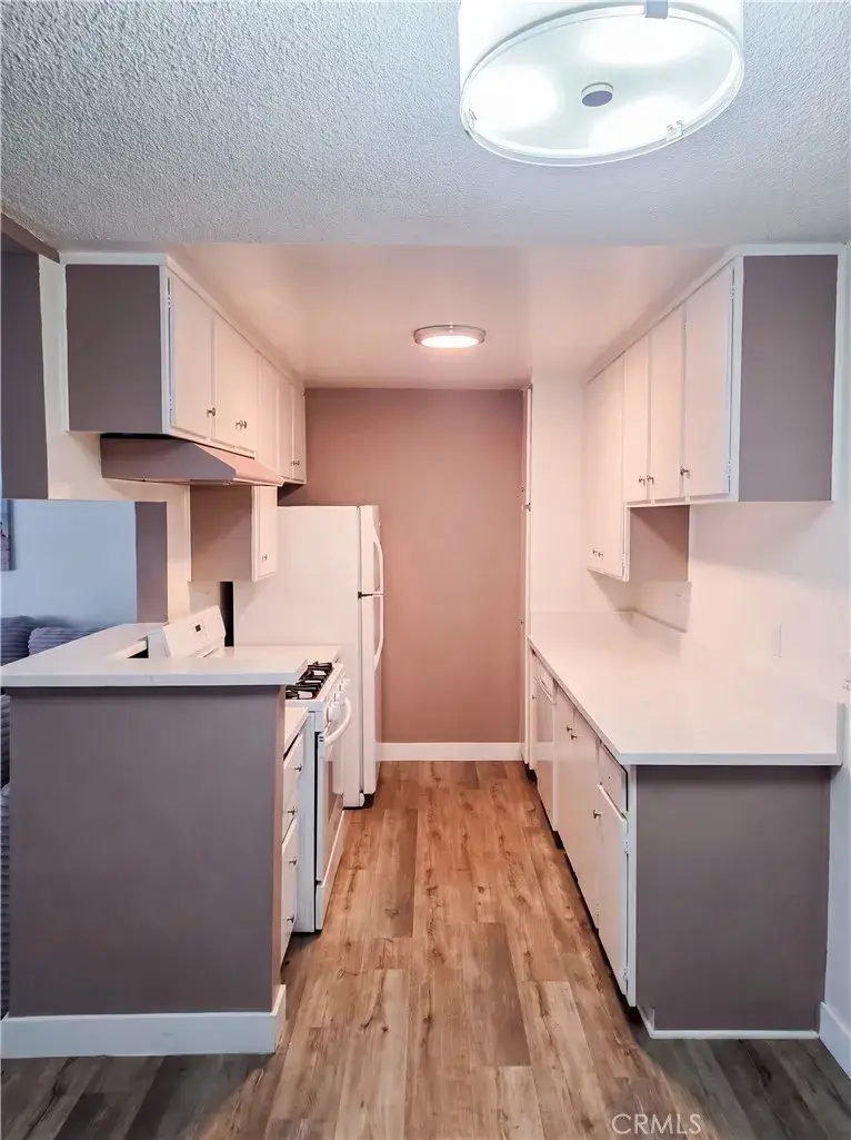805 Glenway #205, Inglewood, CA 90302 - #2